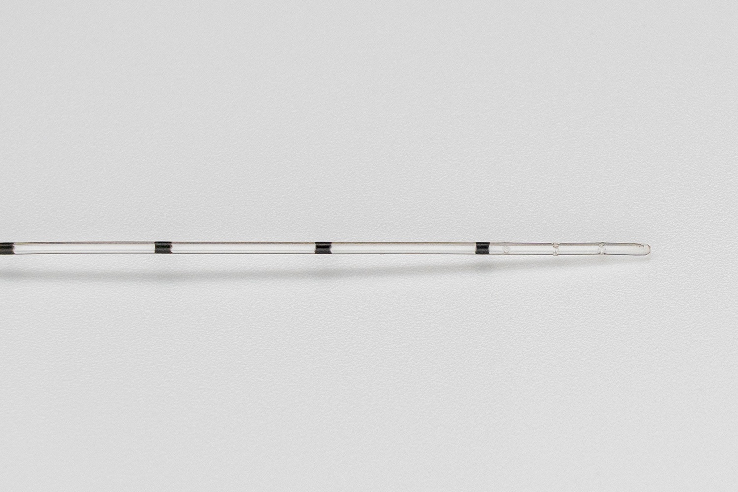 M61120-4