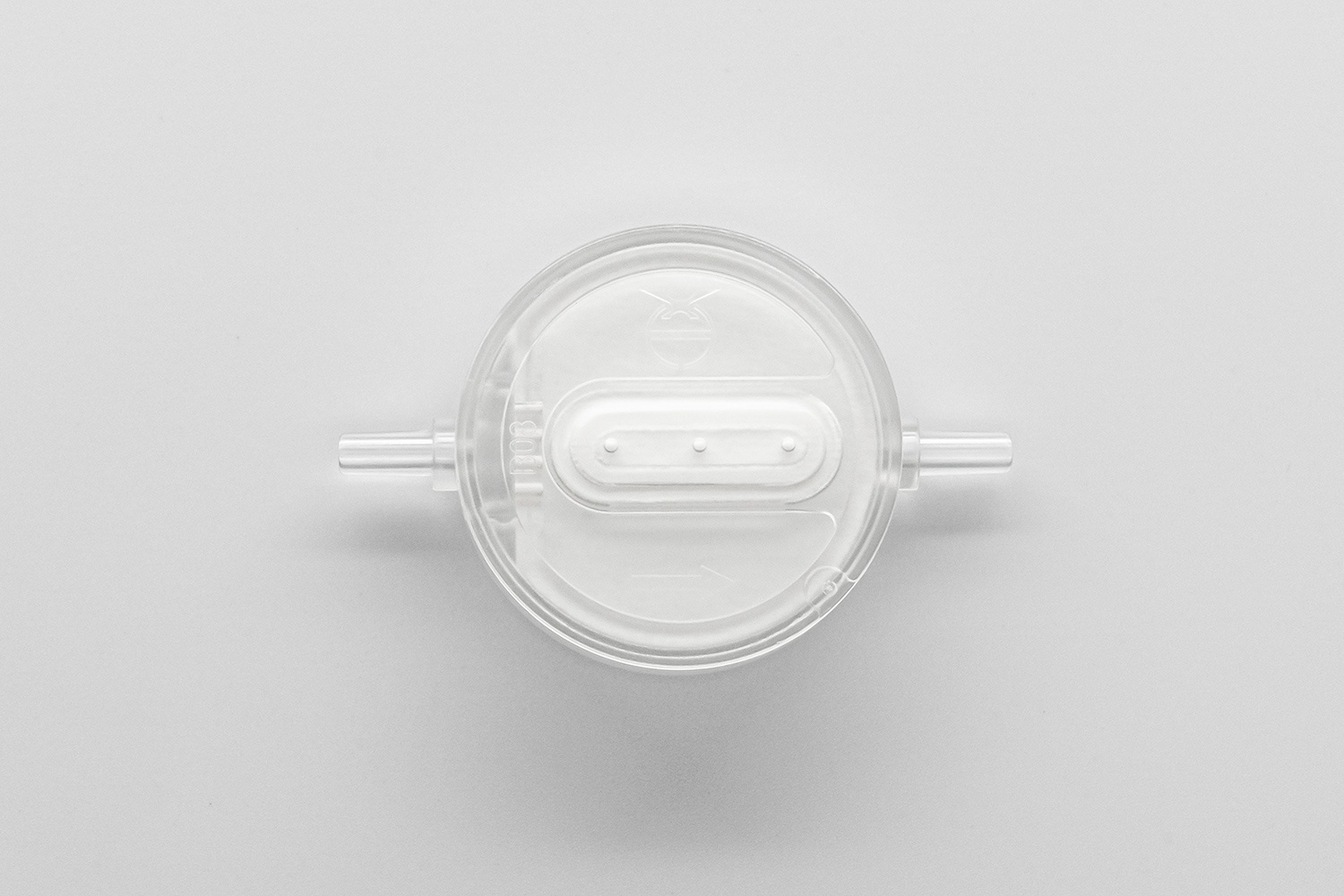 G1E115-2