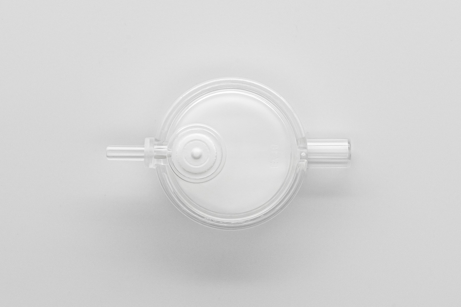 G1F816-1