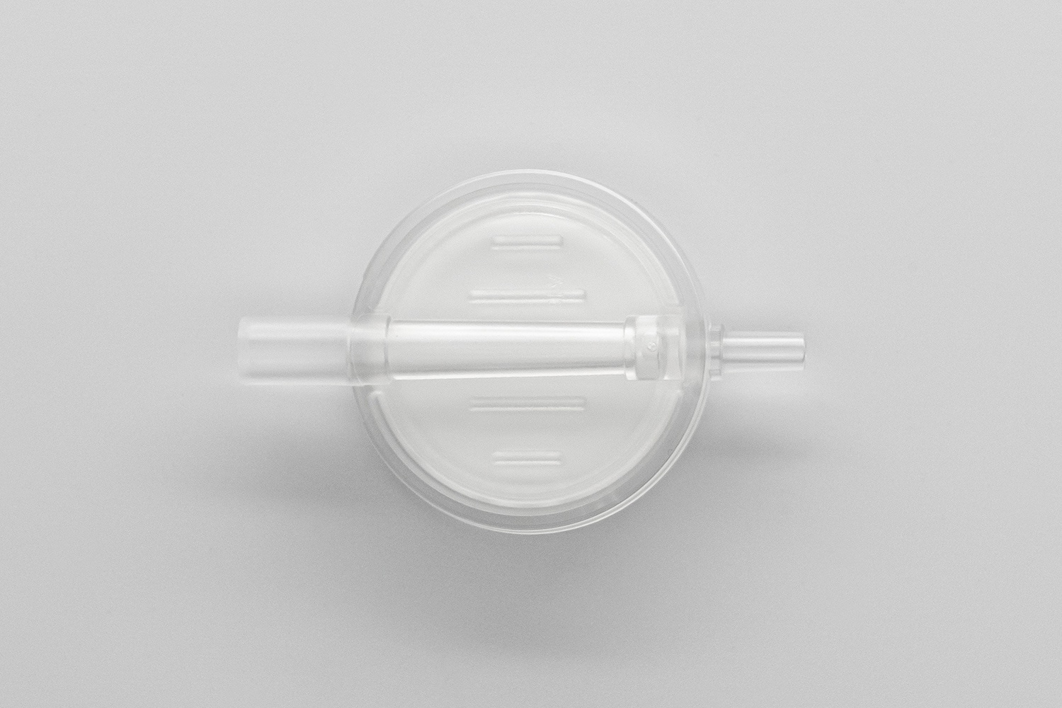 G1N816-K