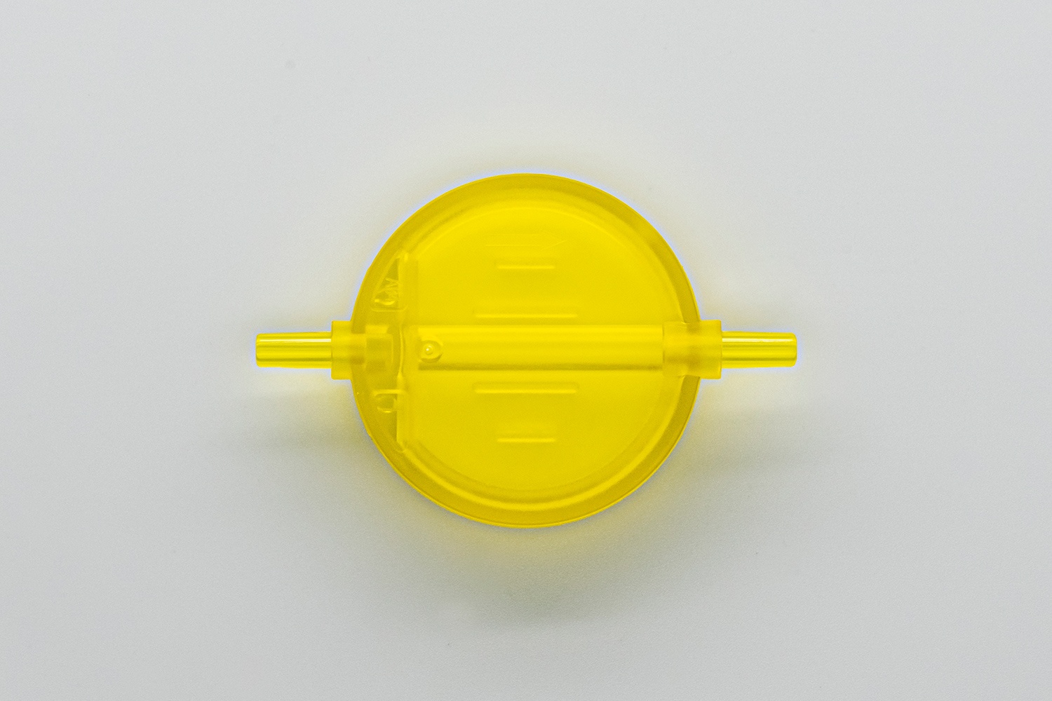 G3E115-2