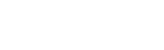 潤(rùn)強(qiáng)50 白色、
