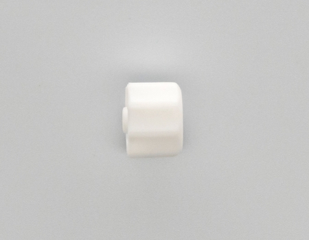 G101