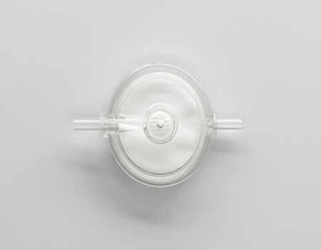 G131152-2